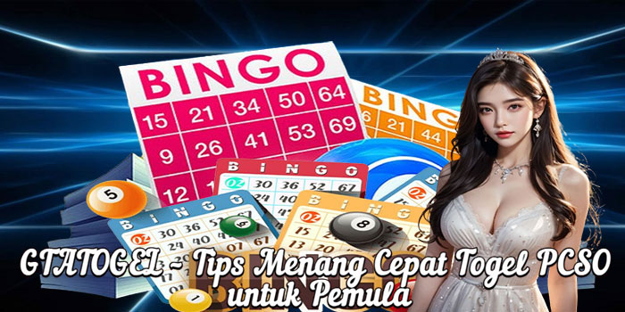 Taktik Pasang Togel Uruguay Hanya 10RB Terbukti Jackpot